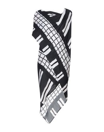 Платье _M GRAY