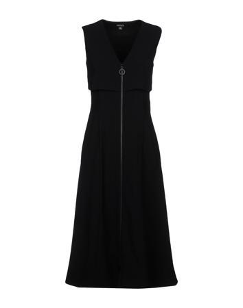 Платье DKNY