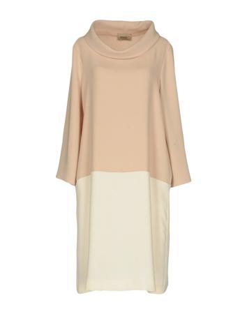 Платье NENAH®