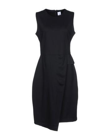 Платье IRIS & INK