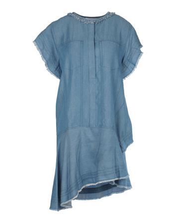 Платье 3.1 PHILLIP LIM