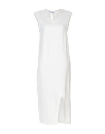 Платье JIL SANDER