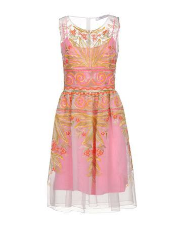 Платье BLUGIRL BLUMARINE