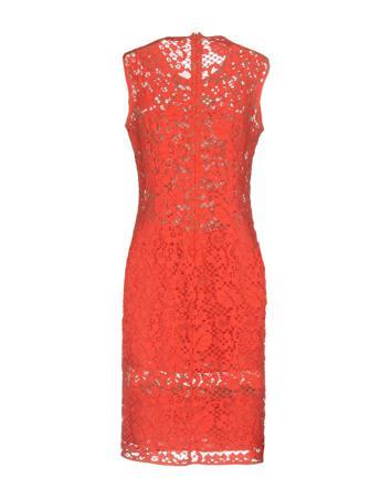 Платье VDP COLLECTION