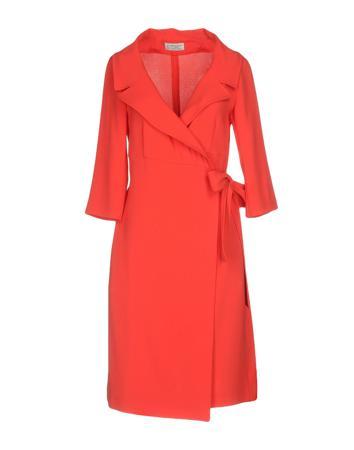 Платье ALBERTO BIANI