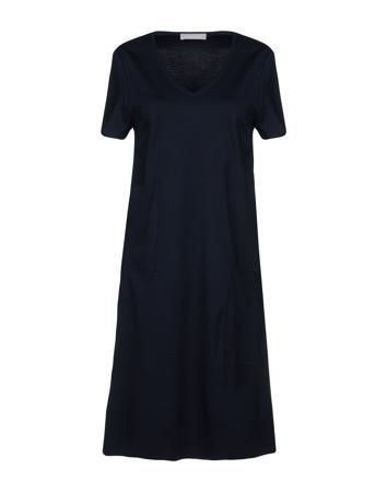 Платье STEFANEL