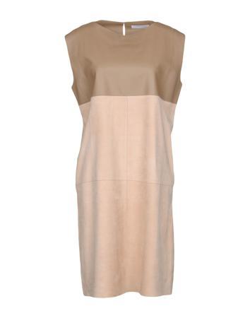 Платье FABIANA FILIPPI