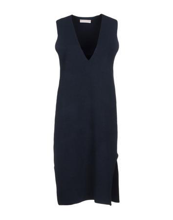 Платье STEFANEL