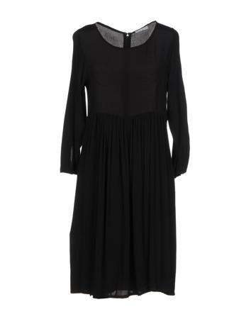 Платье HOPE COLLECTION