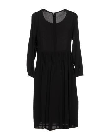 Платье HOPE COLLECTION