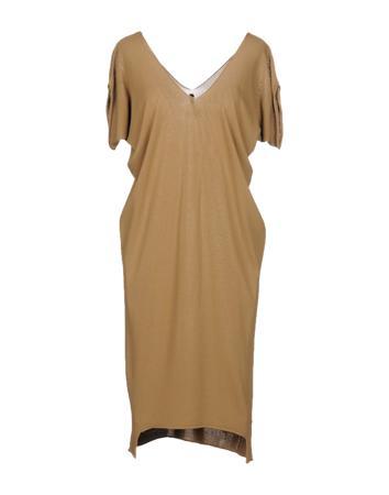 Платье LIVIANA CONTI