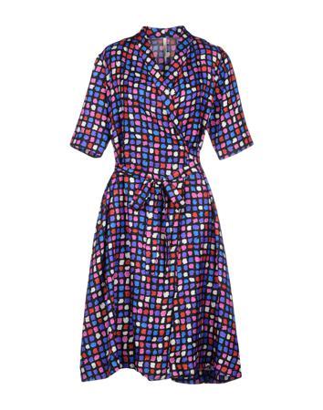 Платье CHARLOTTE BIALAS