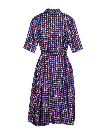 Платье CHARLOTTE BIALAS