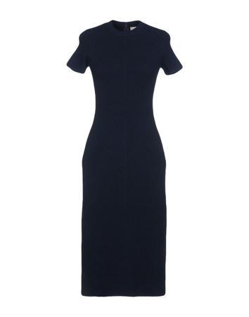 Платье STEFANEL