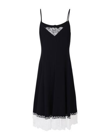 Платье EMPORIO ARMANI