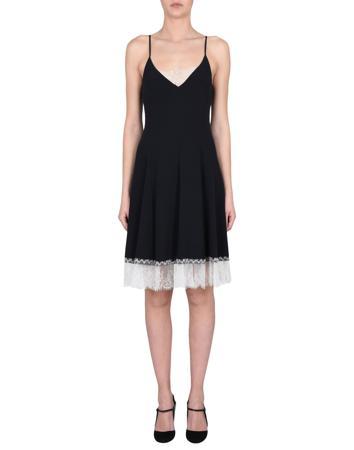 Платье EMPORIO ARMANI