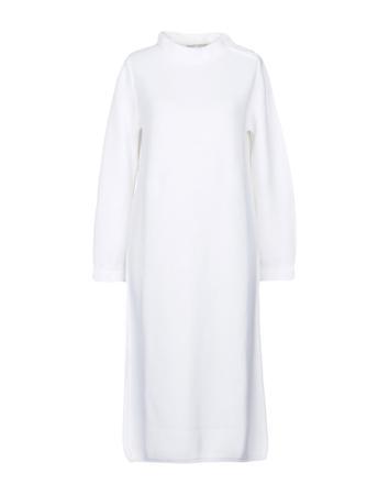 Платье STEFANEL