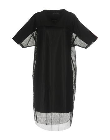 Платье 5PREVIEW