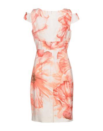 Платье KAREN MILLEN