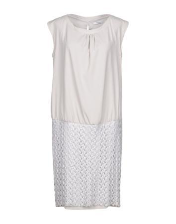 Платье MISS MAX