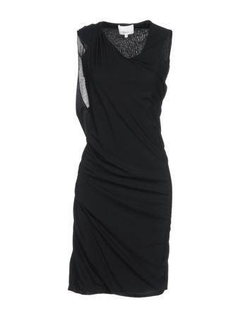 Платье 3.1 PHILLIP LIM