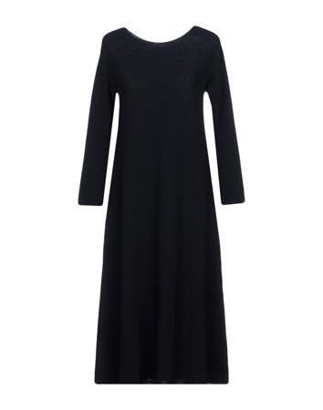 Платье STEFANEL