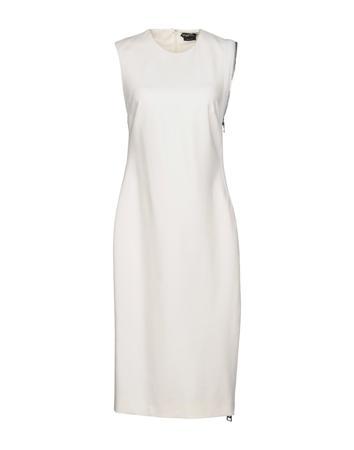 Платье TOM FORD