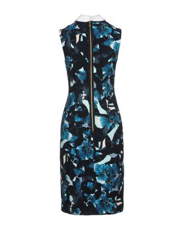 Платье ERDEM