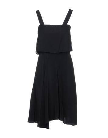 Платье 3.1 PHILLIP LIM