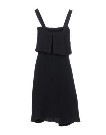 Платье 3.1 PHILLIP LIM