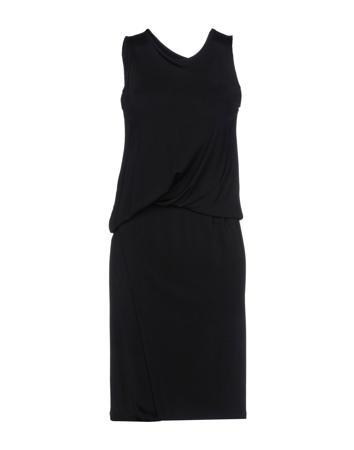 Платье GIVENCHY