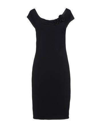 Платье VALENTINO