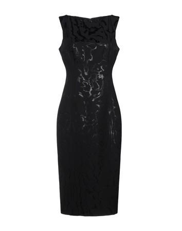 Платье GIAMBATTISTA VALLI
