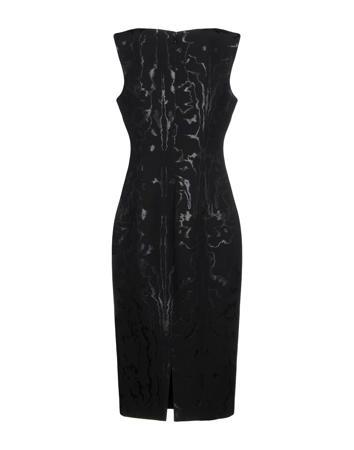 Платье GIAMBATTISTA VALLI