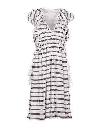 Платье APIECE APART