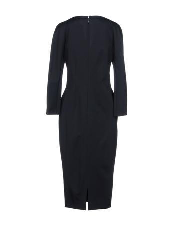Платье JIL SANDER