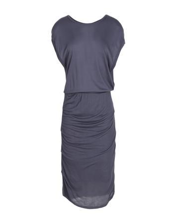 Платье SELECTED FEMME