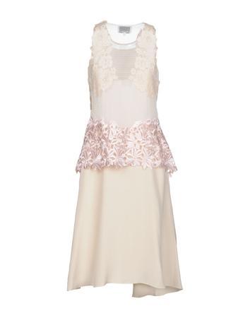 Платье 3.1 PHILLIP LIM
