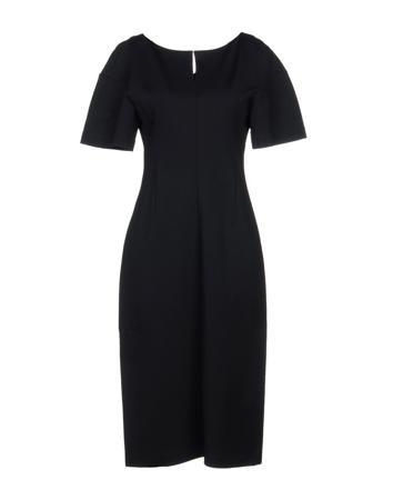 Платье JIL SANDER