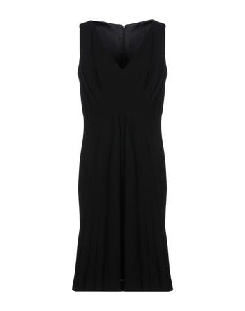 Платье VALENTINO