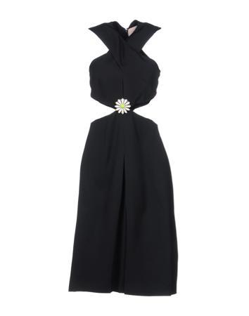 Платье CHRISTOPHER KANE