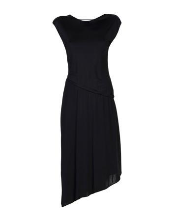 Платье PATRIZIA PEPE SERA