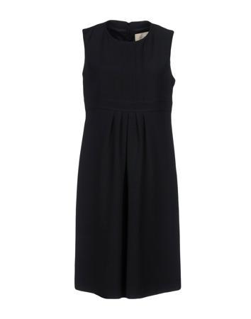 Платье BURBERRY