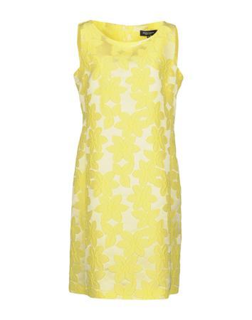 Платье MARTA PALMIERI