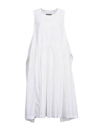 Платье CASEY∘CASEY