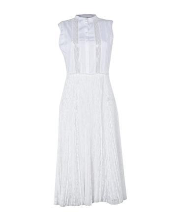 Платье ERMANNO DI ERMANNO SCERVINO