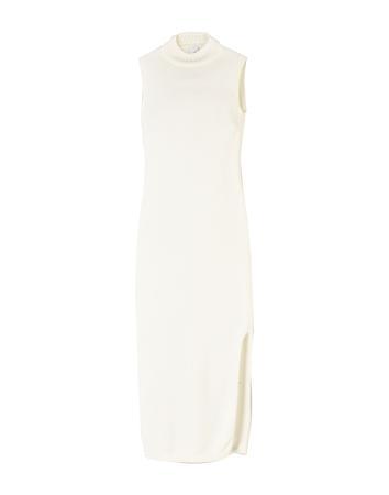 Платье IRIS & INK