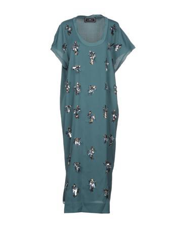 Платье BY MALENE BIRGER