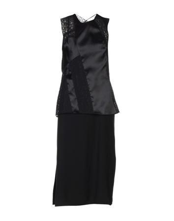 Платье 3.1 PHILLIP LIM