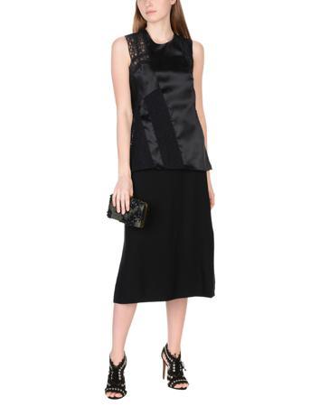 Платье 3.1 PHILLIP LIM